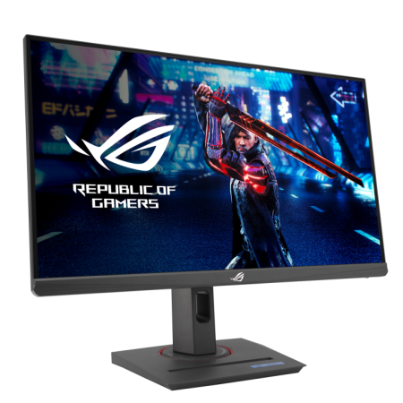 ASUS_ROG_Strix_XG259QNS