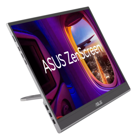 ASUS_ZenScreen_OLED_MQ16AHE