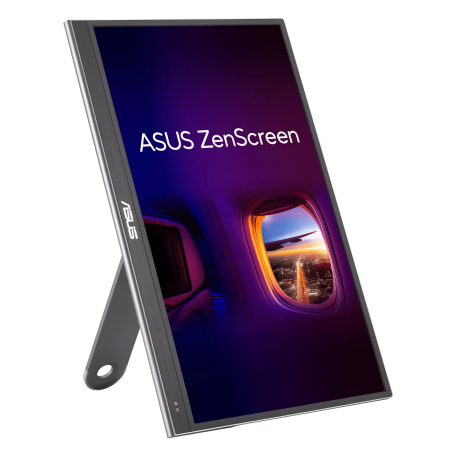 ASUS_ZenScreen_OLED_MQ16AHE