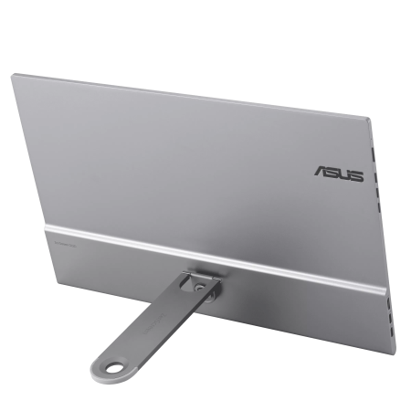 ASUS_ZenScreen_OLED_MQ16AHE