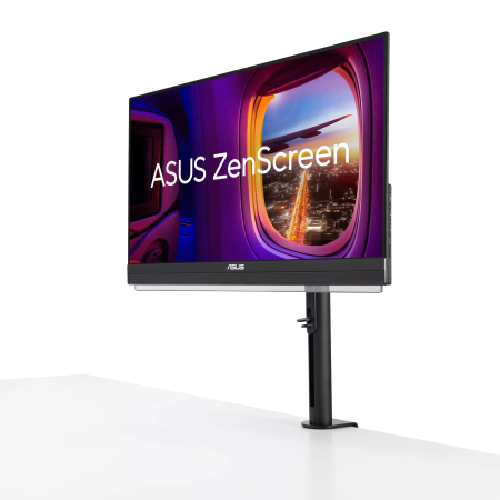 ASUS_ZenScreen_MB229CF