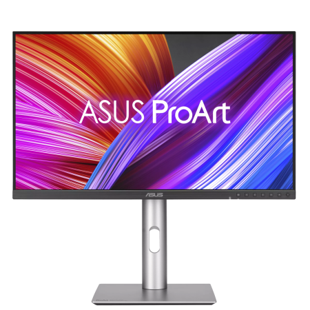 ASUS_ProArt_Display_PA24ACRV