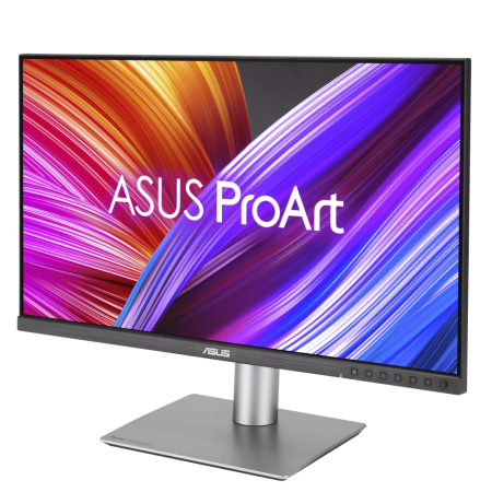 ASUS_ProArt_Display_PA24ACRV