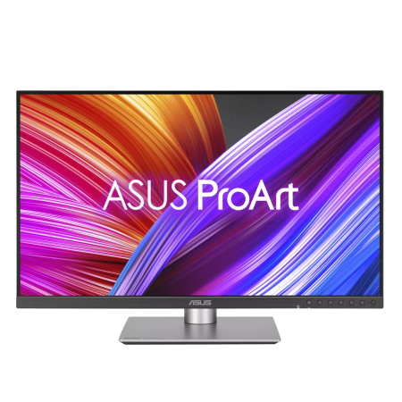 ASUS_ProArt_Display_PA24ACRV