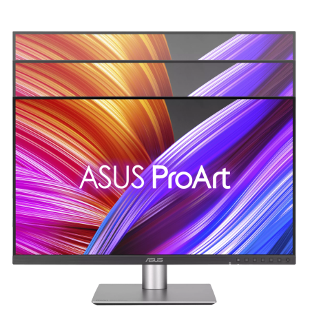 ASUS_ProArt_Display_PA24ACRV