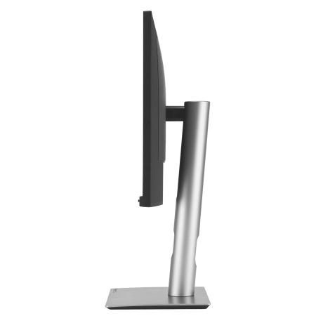 ASUS_ProArt_Display_PA24ACRV