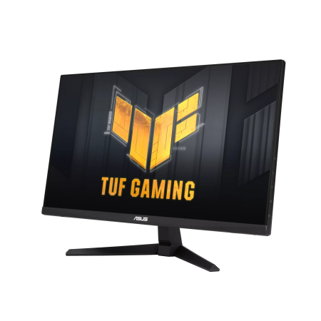 ASUS_TUF_Gaming_VG259Q3A