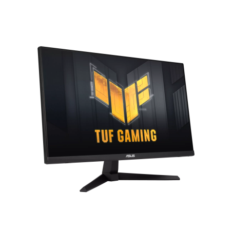 ASUS_TUF_Gaming_VG259Q3A