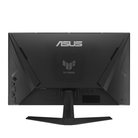ASUS_TUF_Gaming_VG259Q3A
