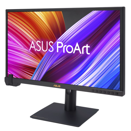 ASUS_ProArt_Display_PA24US