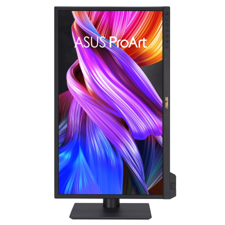 ASUS_ProArt_Display_PA24US
