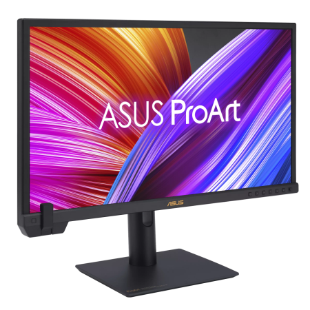ASUS_ProArt_Display_PA24US