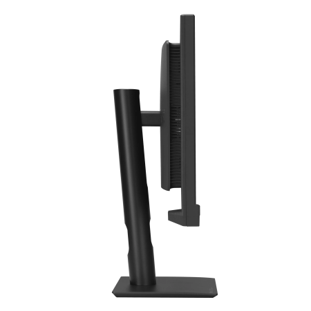 ASUS_ProArt_Display_PA24US