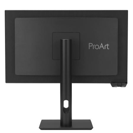 ASUS_ProArt_Display_PA24US