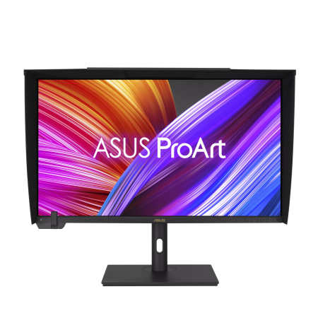 ASUS_ProArt_Display_PA32UCXR