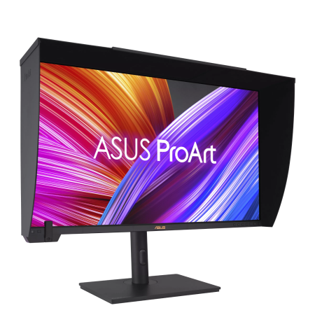 ASUS_ProArt_Display_PA32UCXR