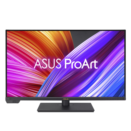 ASUS_ProArt_Display_PA32UCXR