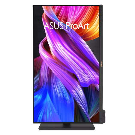 ASUS_ProArt_Display_PA32UCXR