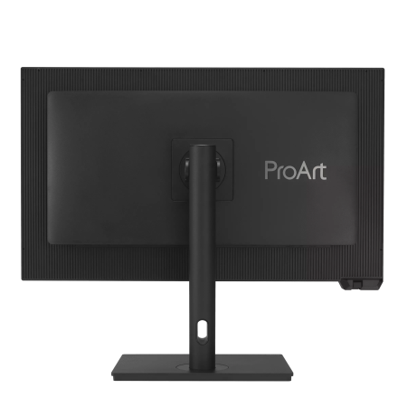 ASUS_ProArt_Display_PA32UCXR