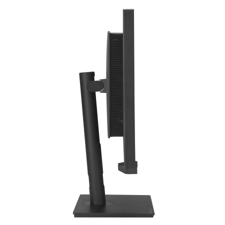 ASUS_ProArt_Display_PA32UCXR