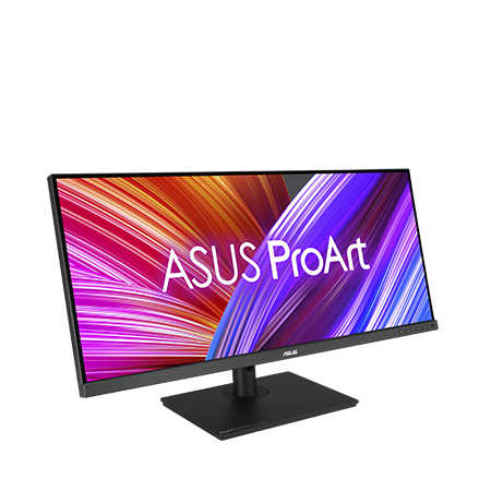 ASUS_ProArt_PA348CGV