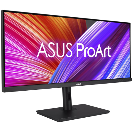 ASUS_ProArt_PA348CGV