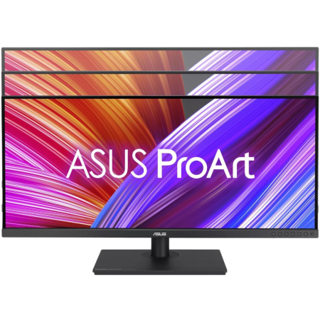 ASUS_ProArt_PA348CGV
