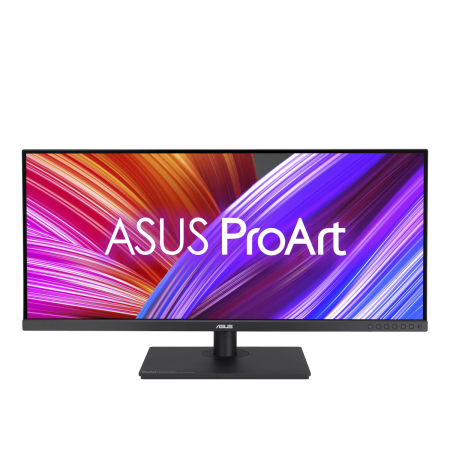ASUS_ProArt_PA348CGV