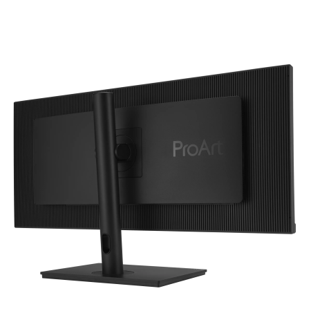 ASUS_ProArt_PA348CGV