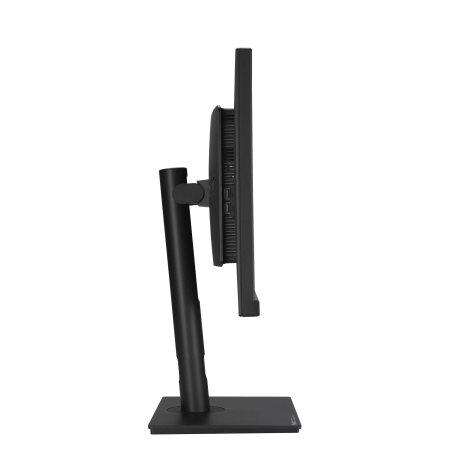 ASUS_ProArt_PA348CGV