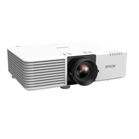 Epson_EB-L890U