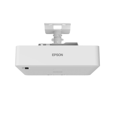 Epson_EB-L890U