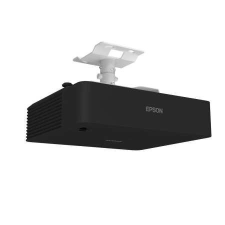 Epson_EB-L895U