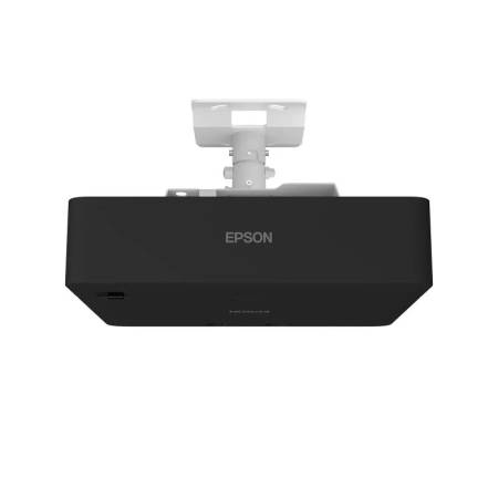 Epson_EB-L895U