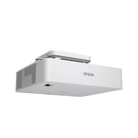 Epson_EB-L690SU
