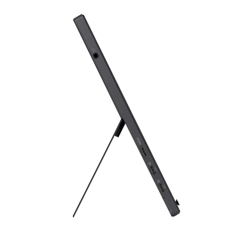 Asus_ZenScreen_MB16AHG