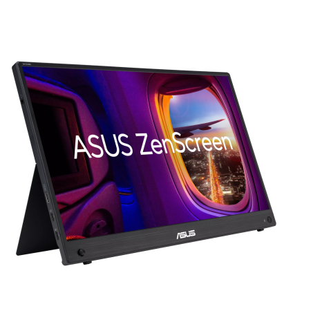Asus_ZenScreen_MB16AHG