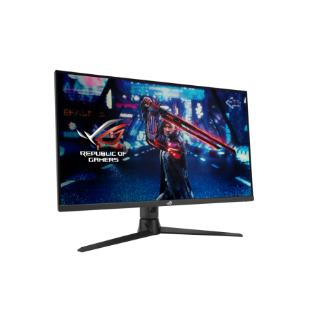 ASUS_ROG_Strix_XG32AQ