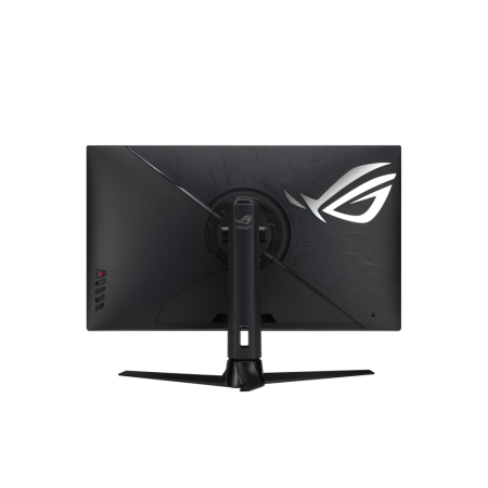 ASUS_ROG_Strix_XG32AQ