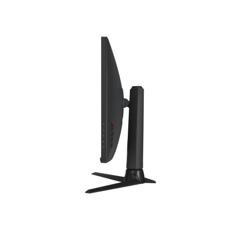 ASUS_ROG_Strix_XG32AQ