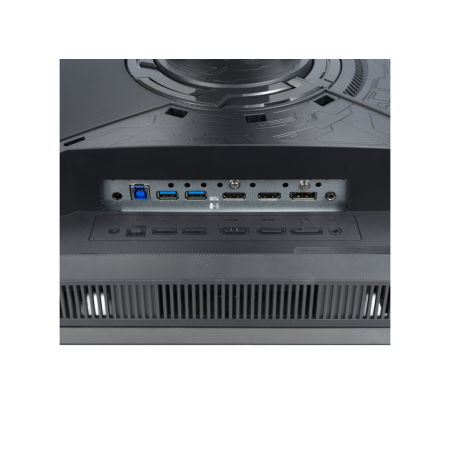 ASUS_ROG_Strix_XG32AQ