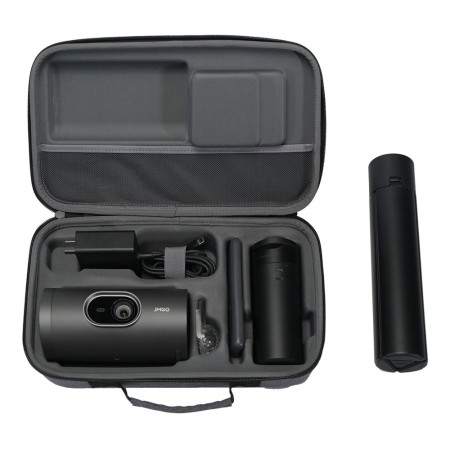 JMGO_PicoPlay+_Pack_-_Tripod_Powerbank