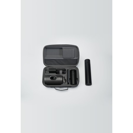 JMGO_PicoPlay+_Pack_-_Tripod_Powerbank