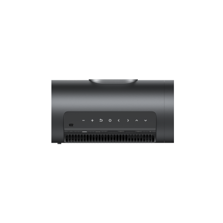 JMGO_PicoPlay+_Pack_-_Tripod_Powerbank