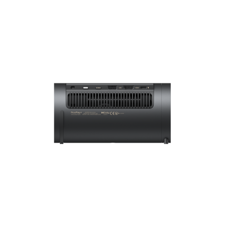 JMGO_PicoPlay+_Pack_-_Tripod_Powerbank