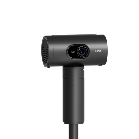 JMGO_PicoPlay+_Pack_-_Tripod_Powerbank