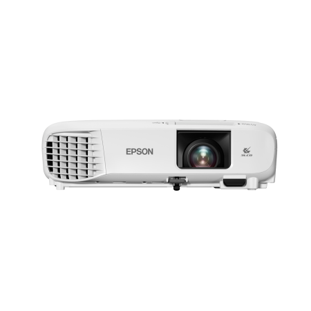 Epson_EB-E24
