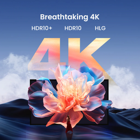 Dangbei_Mars_Pro_2_+_Desktop_Support