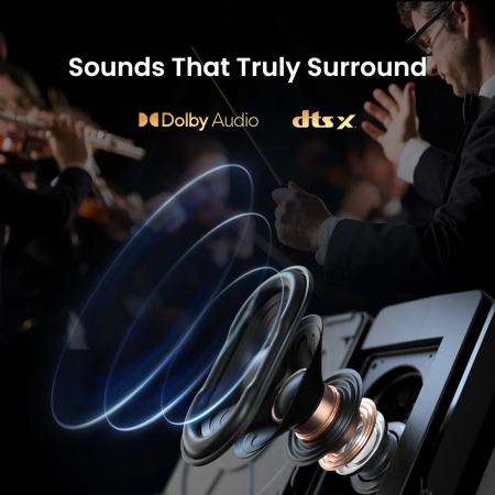 Dangbei_Mars_Pro_2_+_Desktop_Support