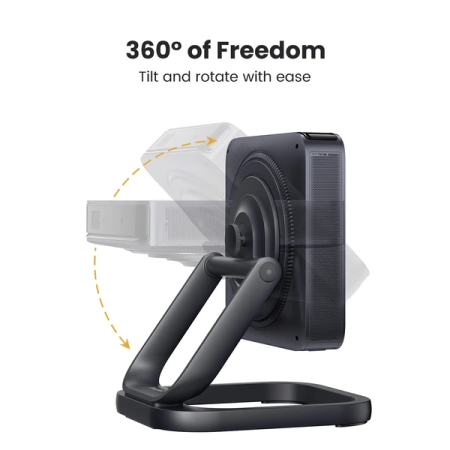 Dangbei_Atom_Smart_Projector_Stand